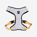 Pechera Zee.Dog Air Mesh Fuse Bikr