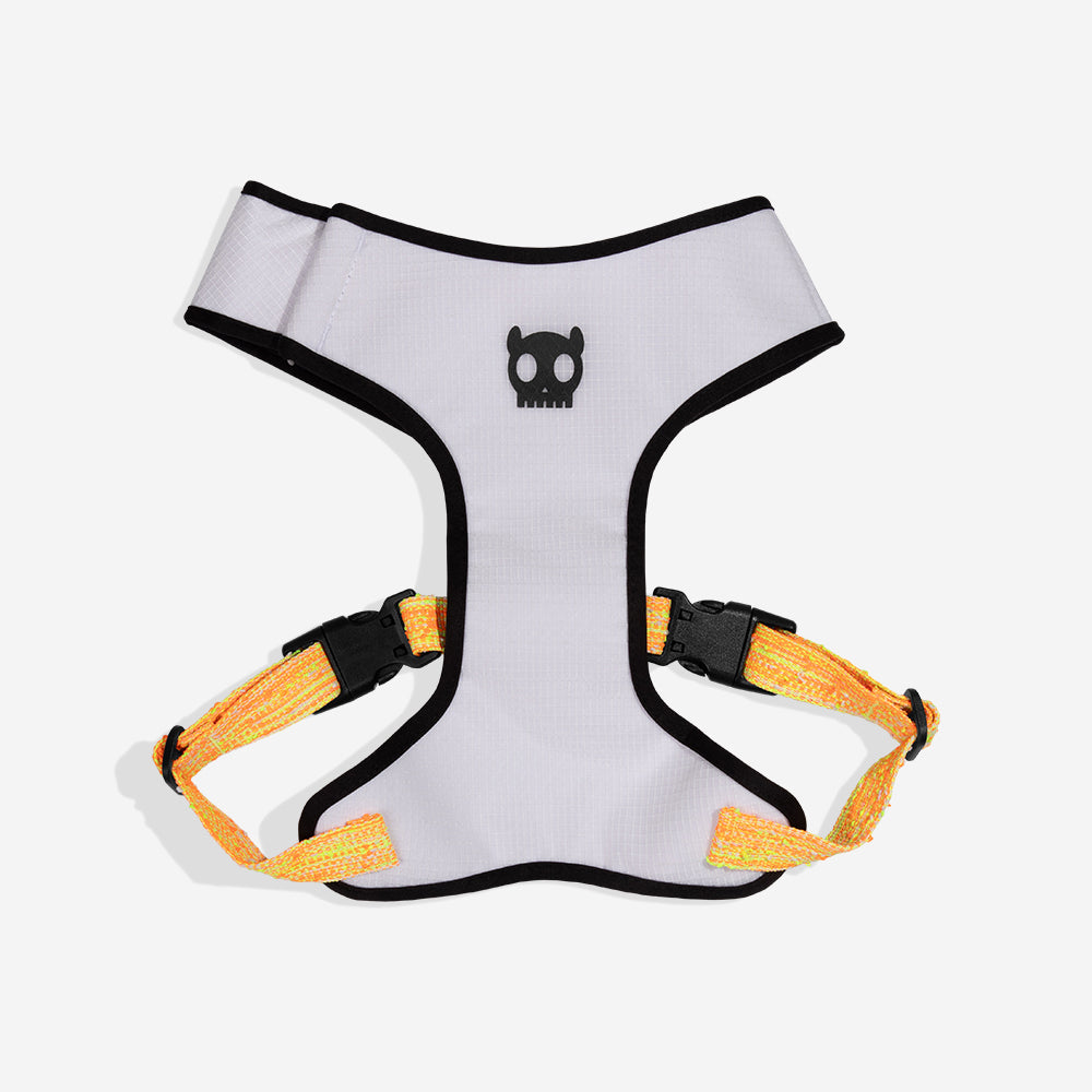 Pechera Zee.Dog Air Mesh Fuse Bikr