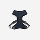 Pechera Zee.Dog Air Mesh Black Panther
