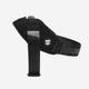 Pechera Zee.Dog FlyHarness Gotham