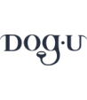 Dog.U
