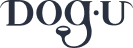Dog.U