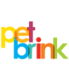 Pet Brink