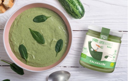 Todo lo que tenés que saber antes de tener una mascota en la familia