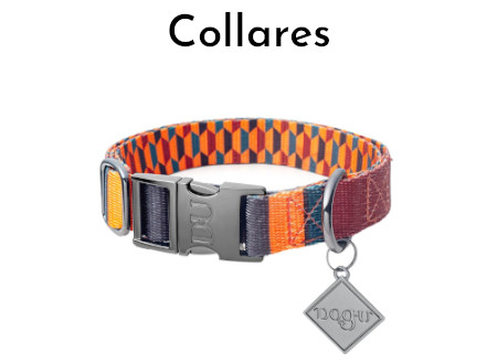 Collares